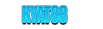 Logo KYAT88