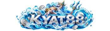 KYAT88